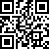 https://hawzahnews.com/x3X2W