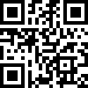 https://hawzahnews.com/xdBRw