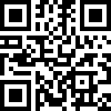 https://hawzahnews.com/xcvwy