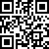 https://hawzahnews.com/x5fBm