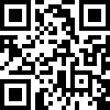https://hawzahnews.com/xdJJ4