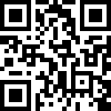 https://hawzahnews.com/x9Wmq