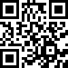 https://hawzahnews.com/xd86p