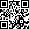https://hawzahnews.com/x9Q5w