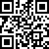 https://hawzahnews.com/xfKx4