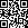 https://hawzahnews.com/xd7MG