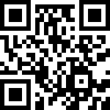 https://hawzahnews.com/x9Dz5
