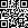 https://hawzahnews.com/xfpXp