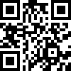 https://hawzahnews.com/x5f7R