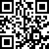 https://hawzahnews.com/xfFpH