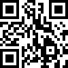 https://hawzahnews.com/xbxqZ