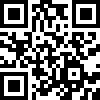 https://hawzahnews.com/xfz2Z