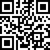 https://hawzahnews.com/xdzfH