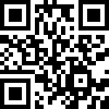 https://hawzahnews.com/xdGTP