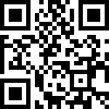 https://hawzahnews.com/xdhx9