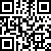 https://hawzahnews.com/x5KWr