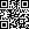 https://hawzahnews.com/xbxp3