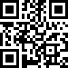 https://hawzahnews.com/x9K39