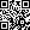 https://hawzahnews.com/x9Zdf