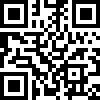 https://hawzahnews.com/x9xqN