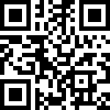 https://hawzahnews.com/x9Grf