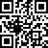 https://hawzahnews.com/xfvV7