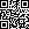 https://hawzahnews.com/xf3Ym