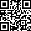 https://hawzahnews.com/xcHwK
