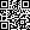 https://hawzahnews.com/xdnc5