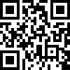 https://hawzahnews.com/xdgDg