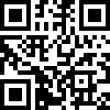 https://hawzahnews.com/x5YDq