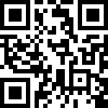 https://hawzahnews.com/xcVBJ