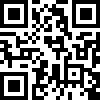 https://hawzahnews.com/xcRMD