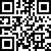 https://hawzahnews.com/x4YHb