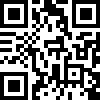 https://hawzahnews.com/xf4hr