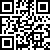 https://hawzahnews.com/xfMmy