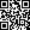 https://hawzahnews.com/x56Bz