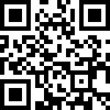 https://hawzahnews.com/xfWNV