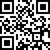 https://hawzahnews.com/xfMzQ