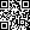 https://hawzahnews.com/x5f9z