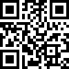 https://hawzahnews.com/x9Grc