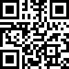 https://hawzahnews.com/xdHTb