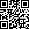 https://hawzahnews.com/xfyNk