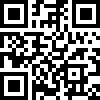 https://hawzahnews.com/x9sHM