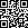 https://hawzahnews.com/xgdFC