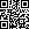 https://hawzahnews.com/xfm3b