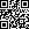 https://hawzahnews.com/x9Rhw