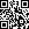 https://hawzahnews.com/x9wmW