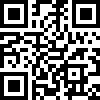https://hawzahnews.com/xfgvS