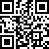 https://hawzahnews.com/xdfg5